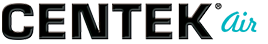 Centek