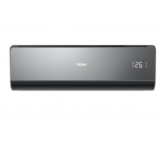 Haier LIGHTERA HSU-24HNF203/R2-B