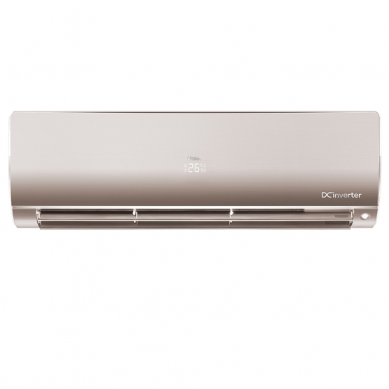Haier Flexis DC Inverter AS50S2SF1FA-G