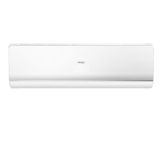 Haier LIGHTERA HSU-07HNF303/R2-W