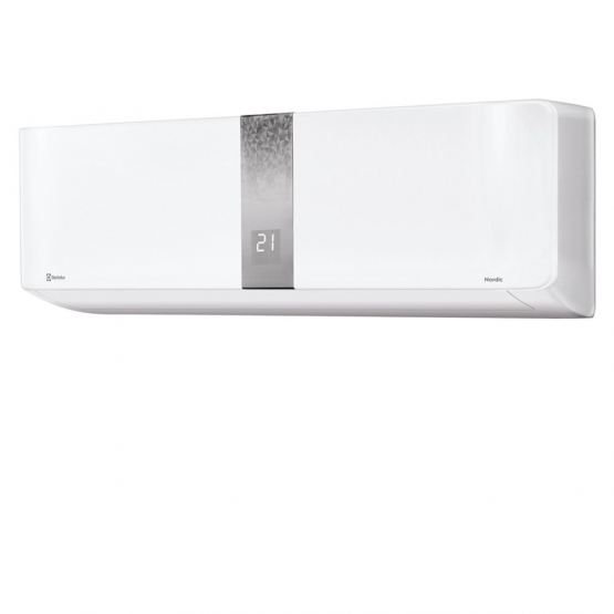 Electrolux Nordic EACS-30HT/N3