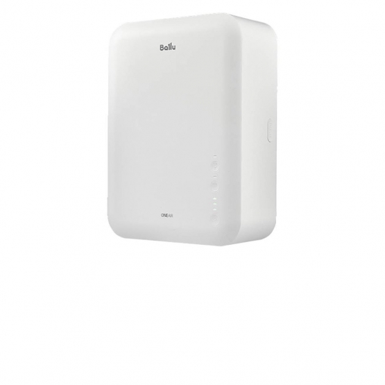 Ballu ONEAIR ASP-80