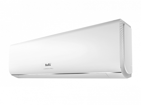 BALLU iGreen Pro BSAG-12HN8