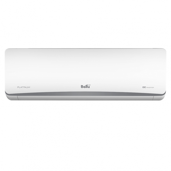 BALLU Platinum DC inverter BSEI-18HN1
