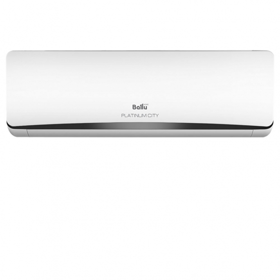 BALLU Platinum City BSEP-12HN1