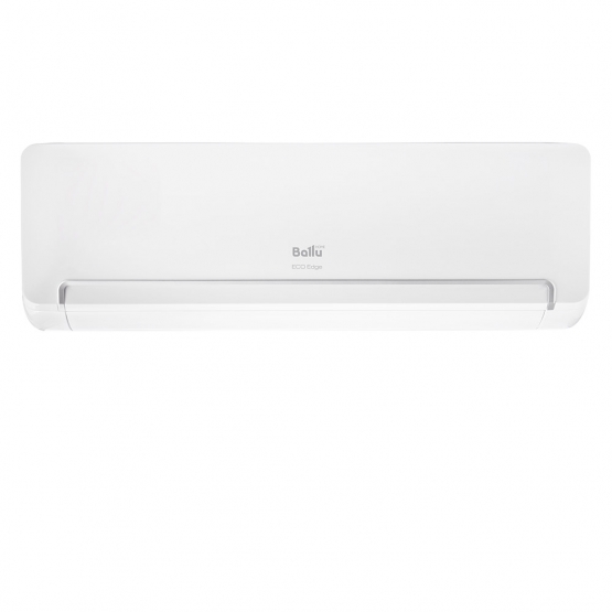 BALLU Eco Edge BSL-07HN1