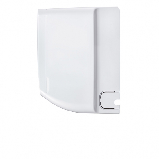 BALLU Eco Edge BSL-07HN1