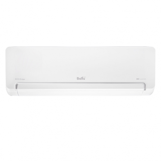 BALLU Eco Edge DC inverter BSLI-24HN1