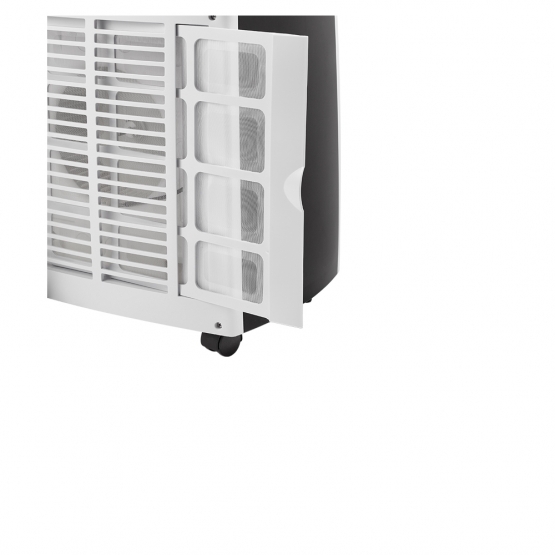ELECTROLUX Cool Power EACM- 18 HP/N3