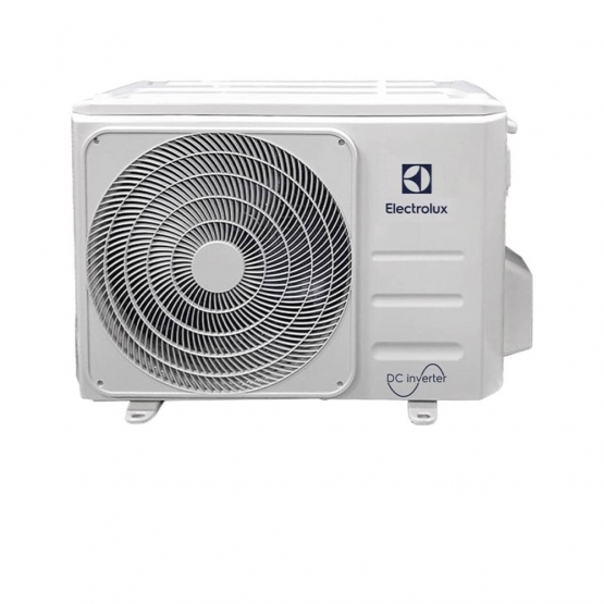 Electrolux Avalanche DC EACS/I-12HAV/N8_22Y