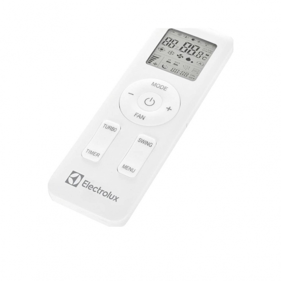 Electrolux Avalanche DC EACS/I-12HAV/N8_22Y