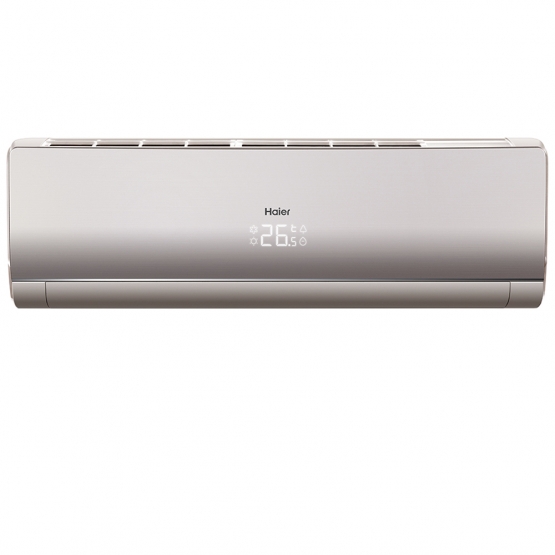 Haier LIGHTERA HSU-07HNF303/R2-G
