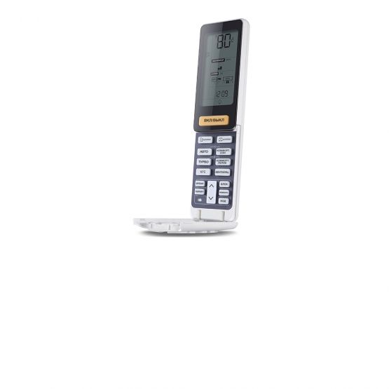 Haier LIGHTERA HSU-24HNF203/R2-B