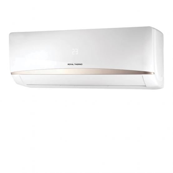 Royal Thermo Perfecto RTP-12HN1