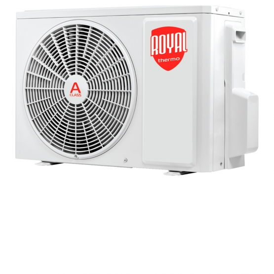 Royal Thermo Perfecto RTP-12HN1