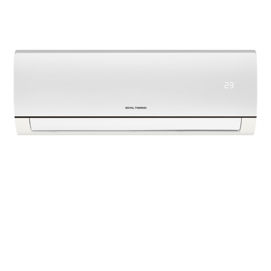 Royal Thermo Siena RTS-18HN1