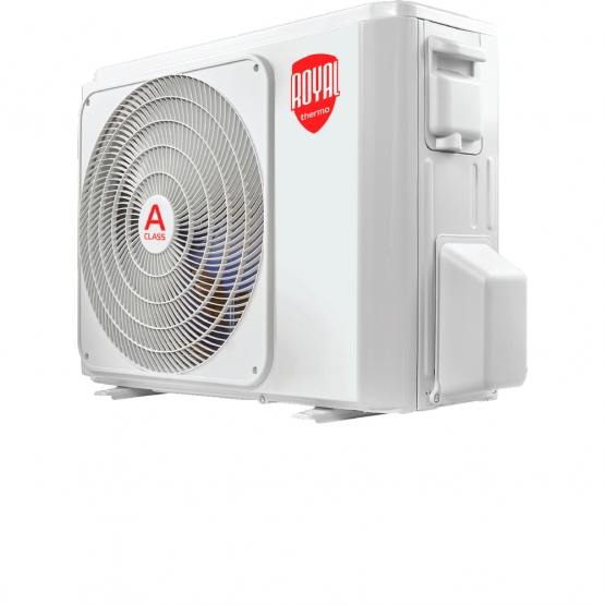 Royal Thermo Siena RTS-18HN1