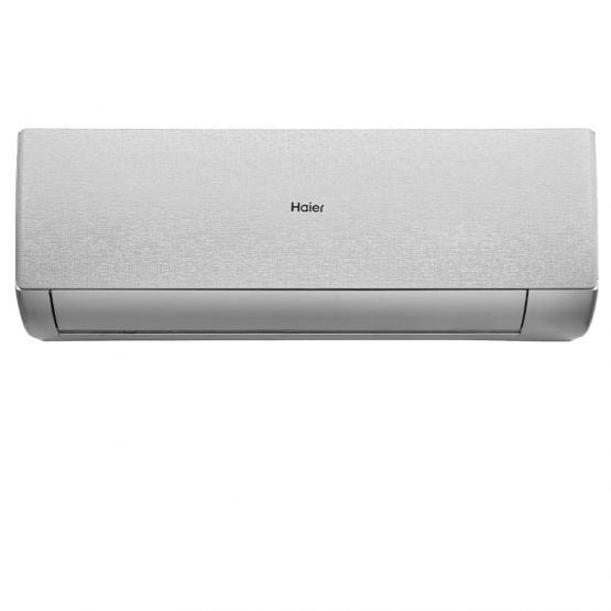 Haier Stellar HP AS50SHP1HRA-S