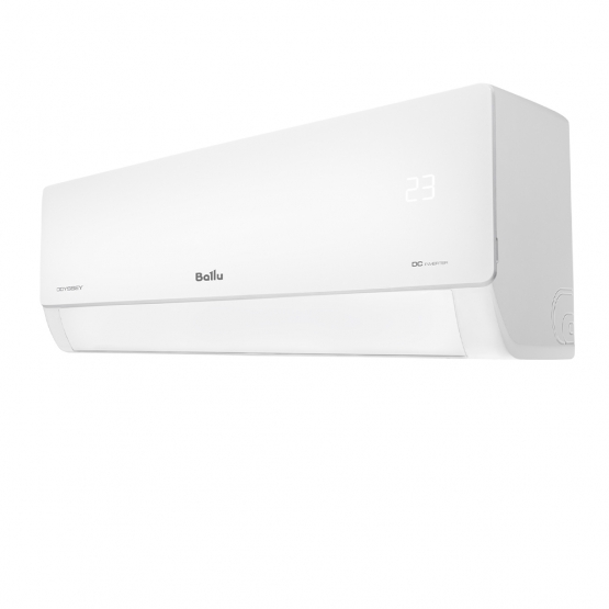 BALLU Odyssey DС BSOI-18HN8