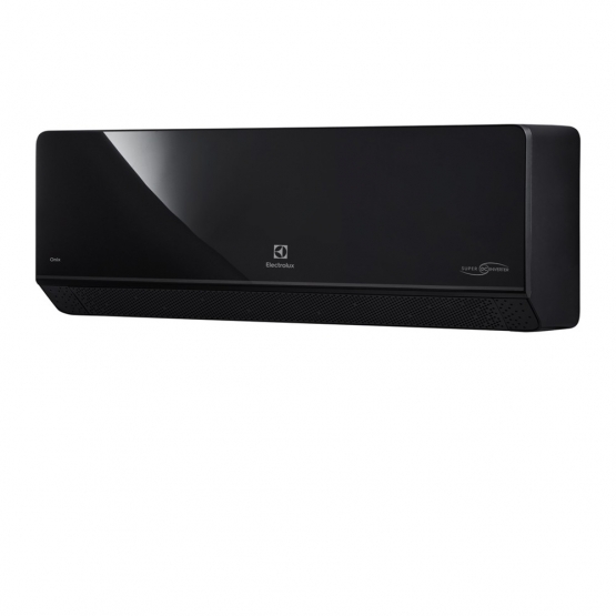 Electrolux Onix Super EACS/I-12HIX-BLACK/N8