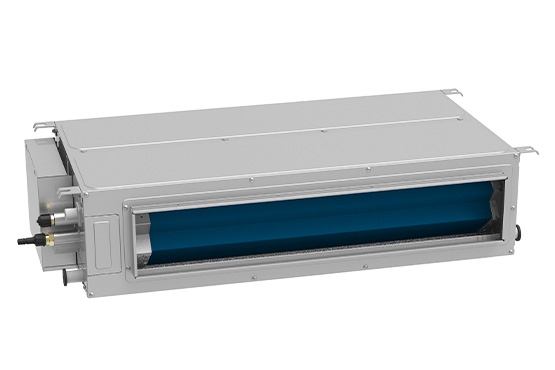 Electrolux EACD-12H/UP3-DC/N8