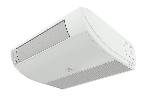 Electrolux EACU-24H/UP3/N3