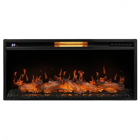 Royal Thermo Aurora RTFP/P-AR40LS