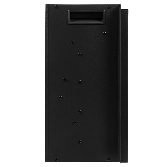 Royal Thermo Aurora RTFP/P-AR40LS