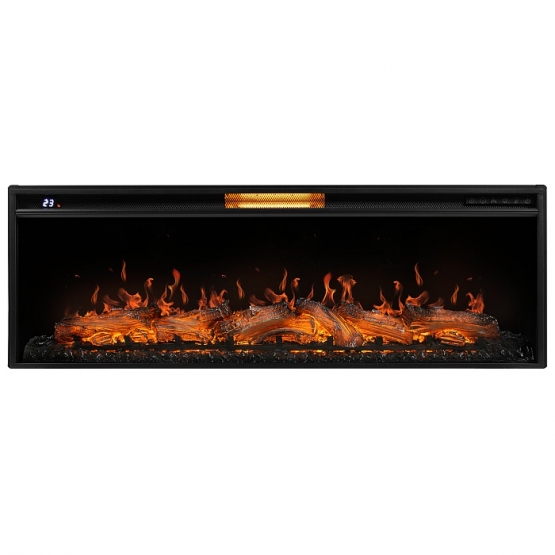 Royal Thermo Aurora RTFP/W-AR50LS