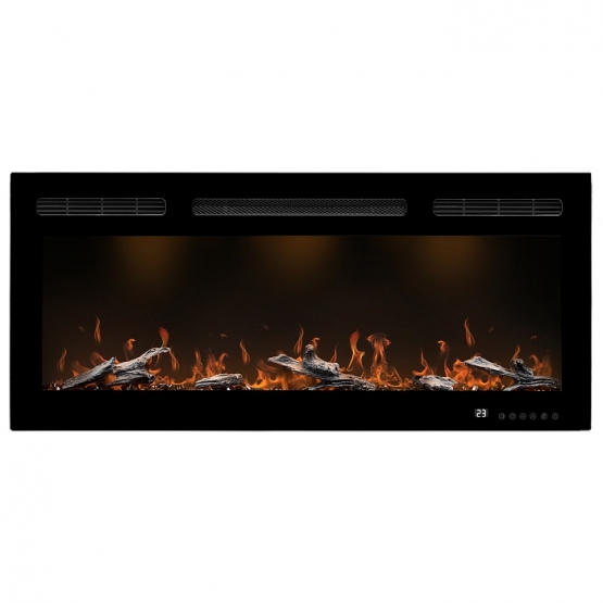 Royal Thermo Aurora RTFP/W-AL40LS