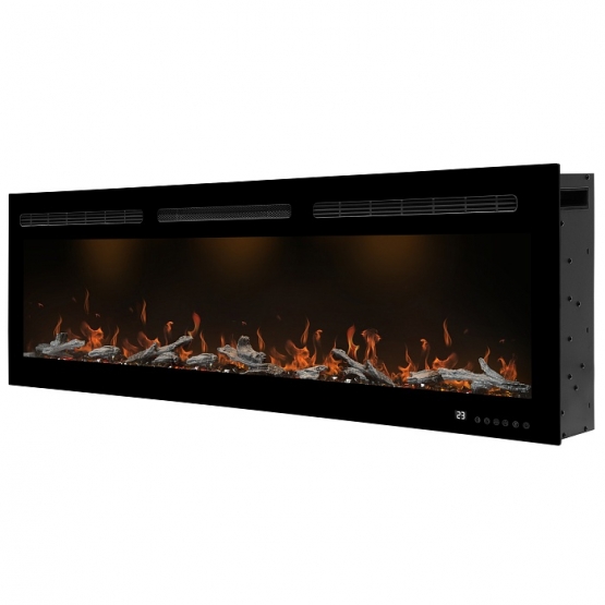 Royal Thermo Aurora RTFP/W-AL60LS