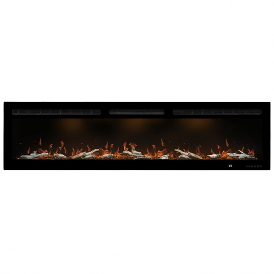 Royal Thermo Aurora RTFP/W-AL70LS