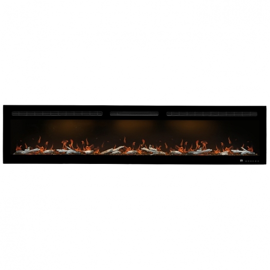 Royal Thermo Aurora RTFP/W-AL80LS