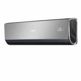 Haier LIGHTERA HSU-24HNF203/R2-B