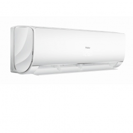 Haier LIGHTERA HSU-07HNF303/R2-W