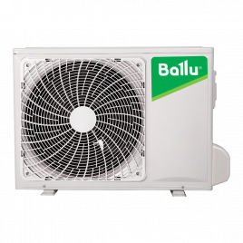 BALLU Olympio Grace BSG-12HN1