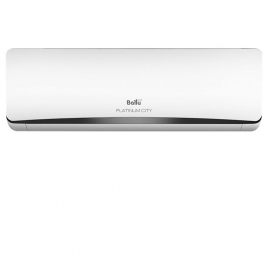 BALLU Platinum City BSEP-12HN1