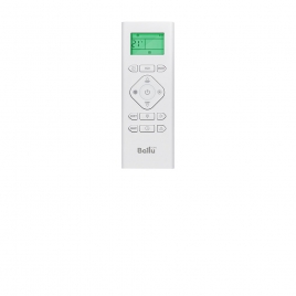 BALLU Platinum City BSEP-12HN1