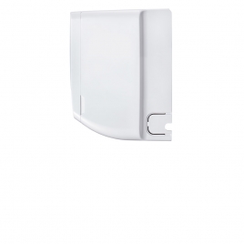 BALLU Eco Edge DC inverter BSLI-24HN1