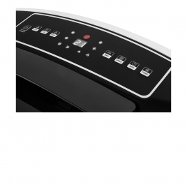 ELECTROLUX Cool Power EACM- 18 HP/N3