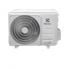 Electrolux Avalanche DC EACS/I-12HAV/N8_22Y