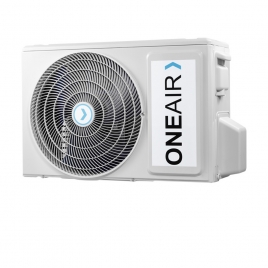 One Air OACM-18H/N1