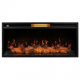 Royal Thermo Aurora RTFP/P-AR40LS