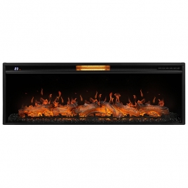 Royal Thermo Aurora RTFP/W-AR50LS