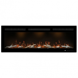 Royal Thermo Aurora RTFP/W-AL50LS