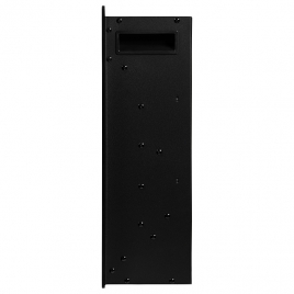 Royal Thermo Aurora RTFP/W-AL60LS