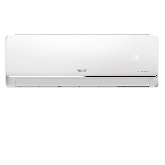 Shuft SFTI-12HN1_22Y