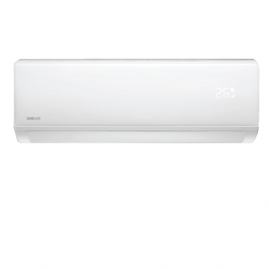 One Air OACT-24HN1