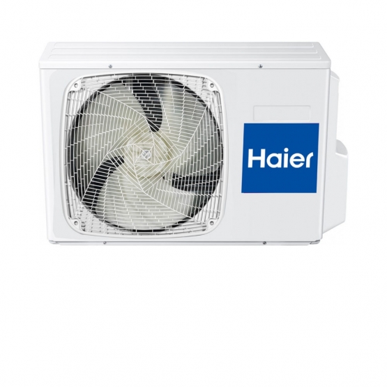 Haier Tundra On-Off HSU-18HTT03/R3